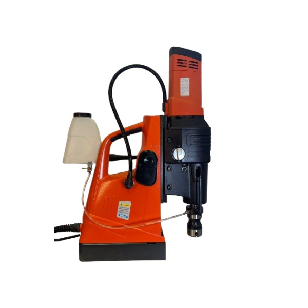 Магнитный сверлильный станок AT-S SU-125R